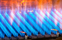 Bronllys gas fired boilers