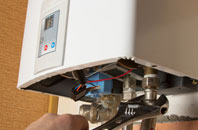 free Bronllys boiler install quotes